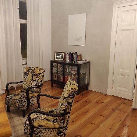 Apartament Copernicus Daire Poznań Dış mekan fotoğraf