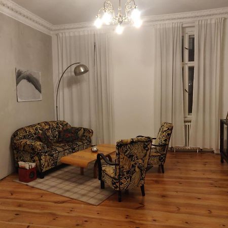 Apartament Copernicus Daire Poznań Dış mekan fotoğraf