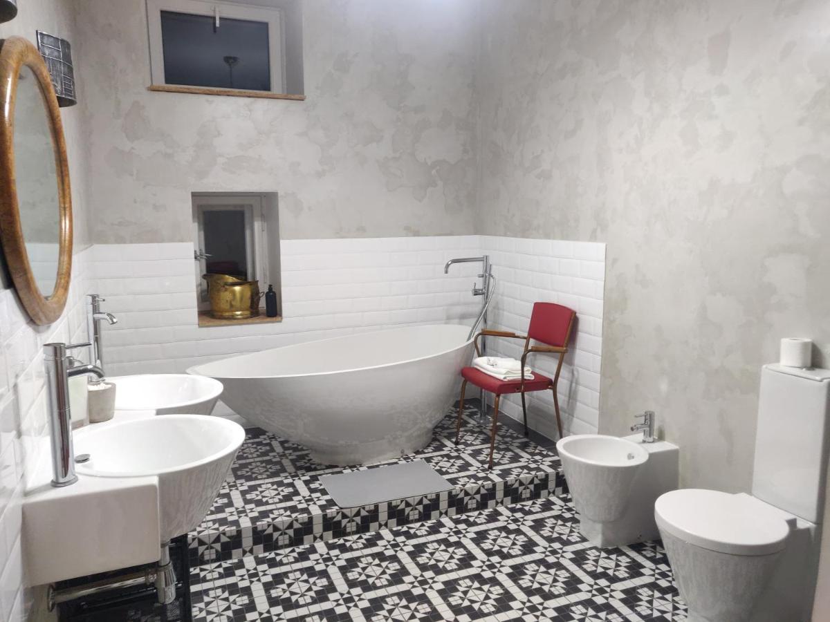 Apartament Copernicus Daire Poznań Dış mekan fotoğraf